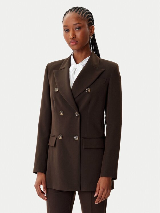 Artigli Sacou ACGI003186 Regular Fit