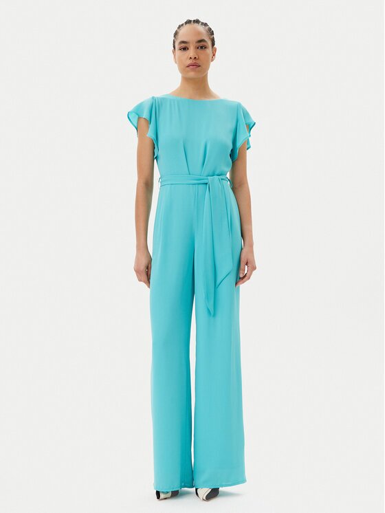 Artigli Salopetă ACTU001736 Regular Fit