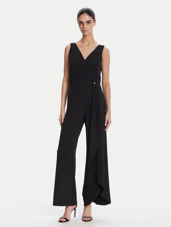 Artigli Salopetă ACTU002152 002 Regular Fit