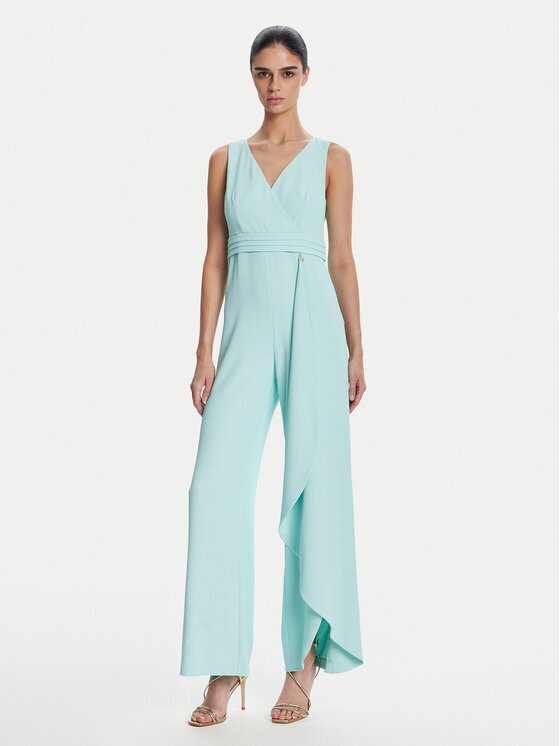 Artigli Salopetă ACTU002152 250 Regular Fit