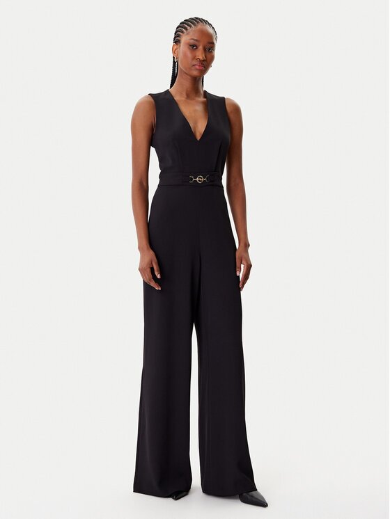 Artigli Salopetă ACTU002992 Regular Fit