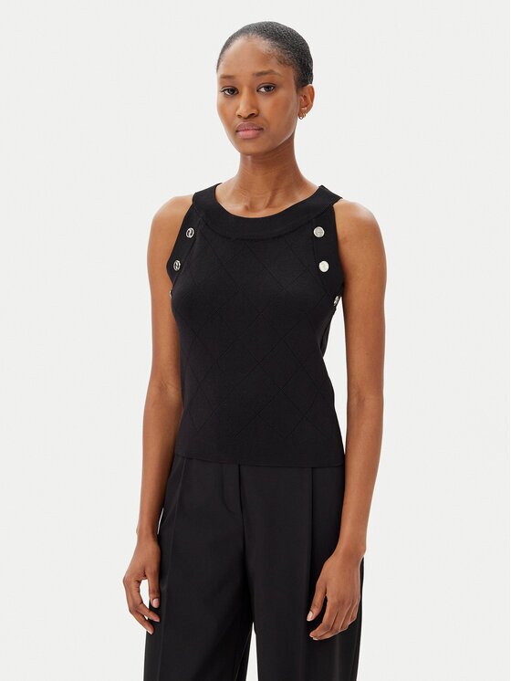 Artigli Top ACMA001879 002 Regular Fit