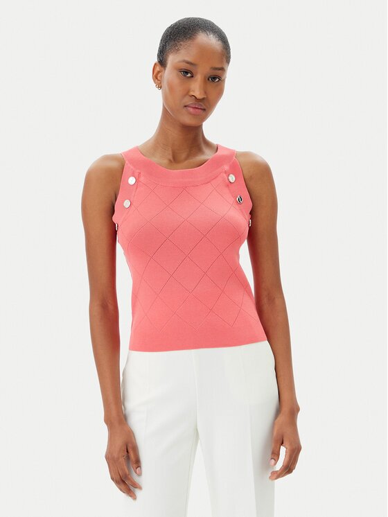 Artigli Top ACMA001879 219 Regular Fit
