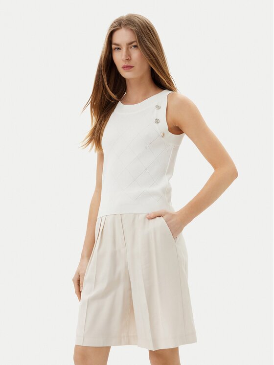 Artigli Top ACMA001879 Regular Fit