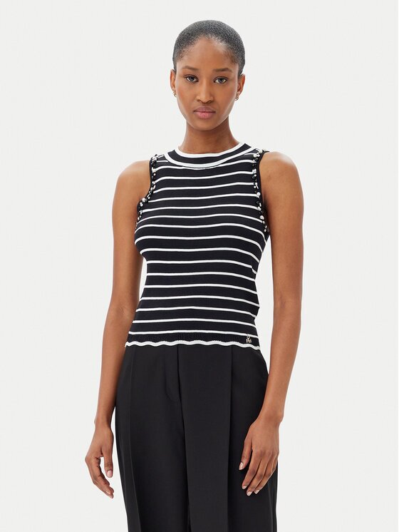 Artigli Top ACMA001916 034 Regular Fit