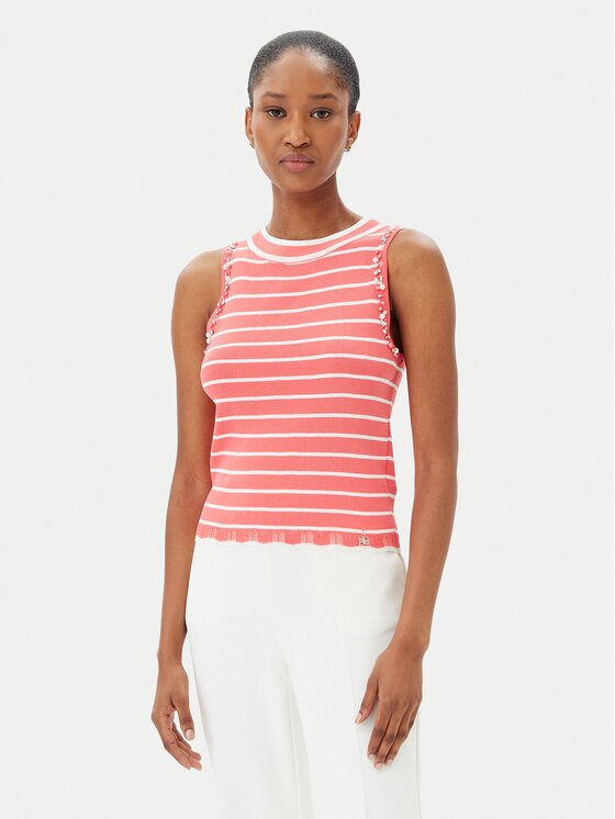 Artigli Top ACMA001916 334 Regular Fit