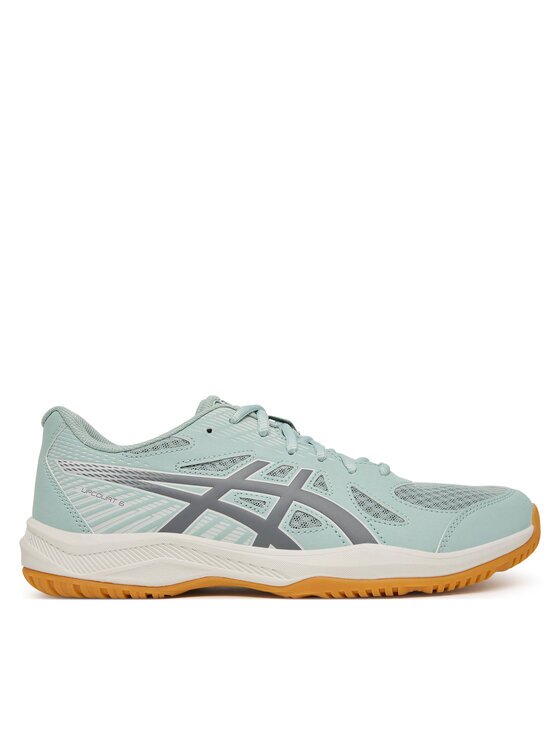 Asics Încălțăminte pentru sală Upcourt 6 1071A104