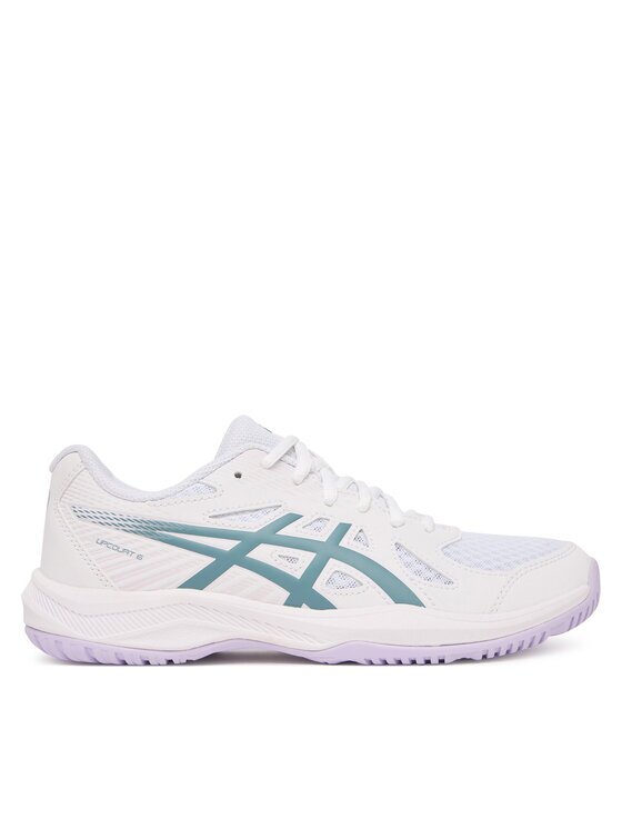 Asics Încălțăminte pentru sală Upcourt 6 1072A107