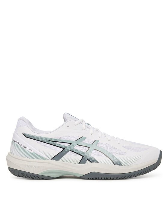Asics Încălțăminte pentru sporturi de interior Court Hunter Ff 1071A111