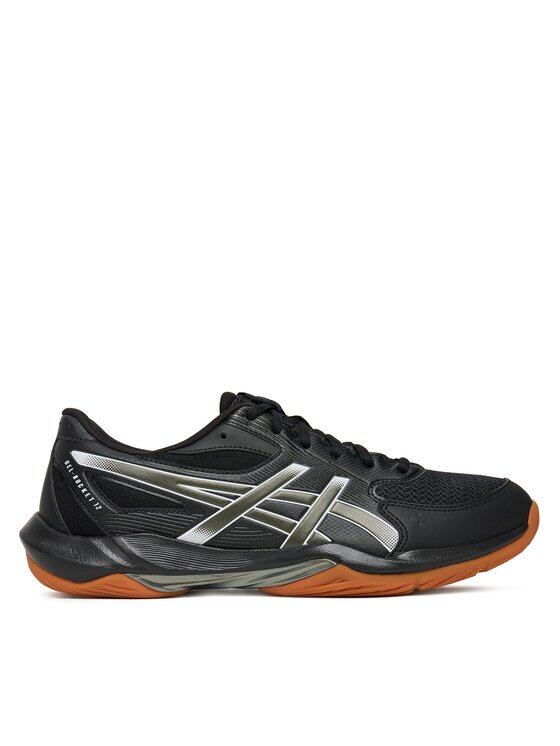 Asics Încălțăminte pentru sporturi de interior Gel-Rocket 12 1071A116