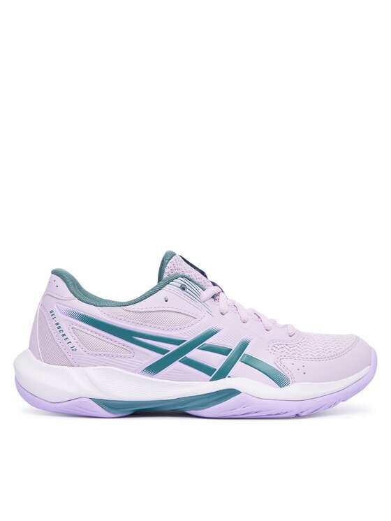 Asics Încălțăminte pentru sporturi de interior Gel-Rocket 12 1072A119