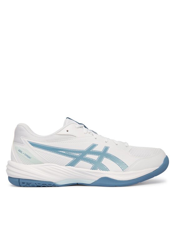 Asics Încălțăminte pentru sporturi de interior Gel-Task 4 1071A103