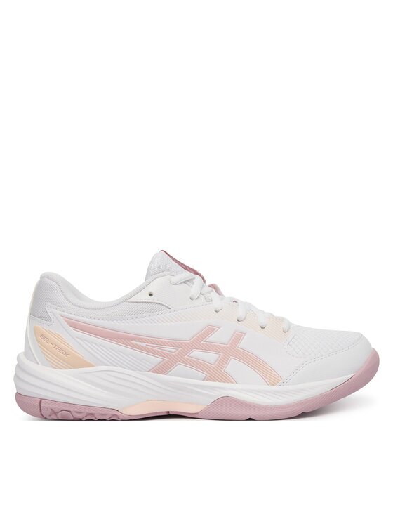 Asics Încălțăminte pentru sporturi de interior Gel-Task 4 1072A106