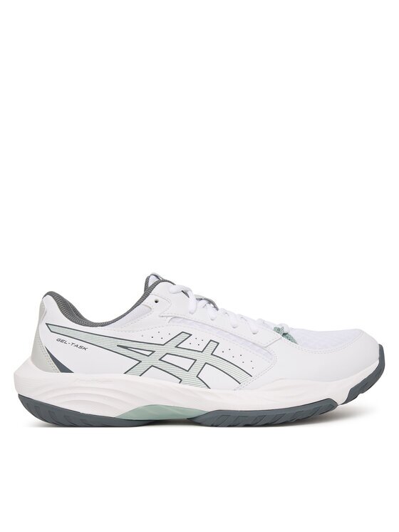 Asics Încălțăminte pentru sporturi de interior Gel-Task 5 1071A130