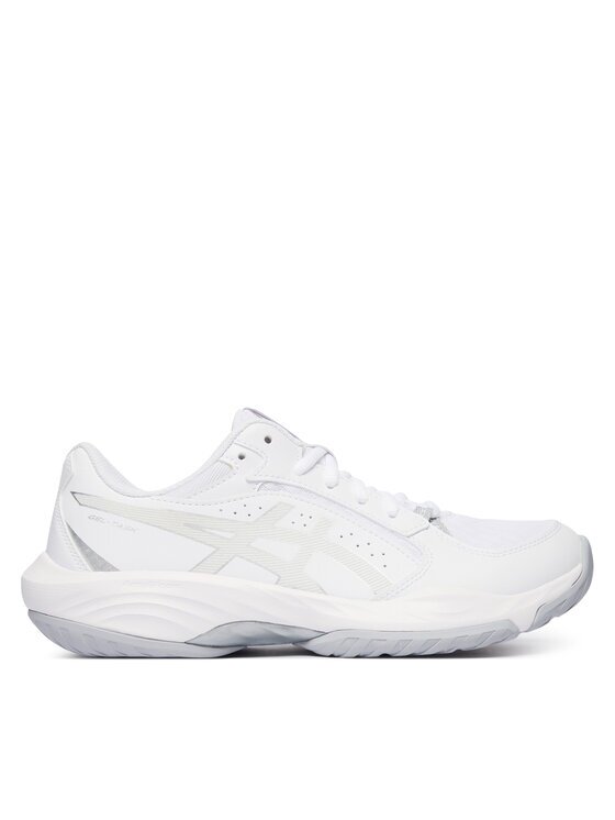 Asics Încălțăminte pentru sporturi de interior Gel-Task 5 1072A133