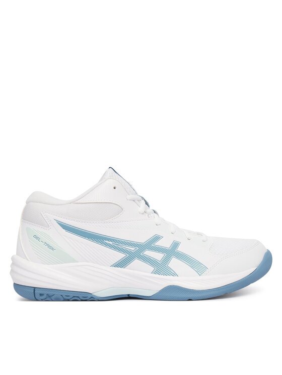 Asics Încălțăminte pentru sporturi de interior Gel-Task Mt 4 1071A102