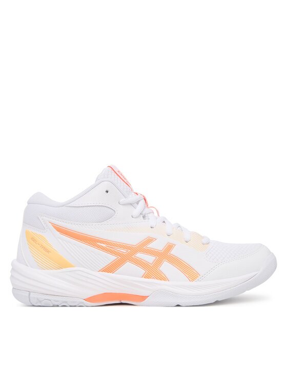 Asics Încălțăminte pentru sporturi de interior Gel-Task Mt 4 1072A105