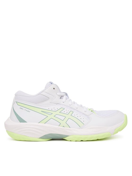 Asics Încălțăminte pentru sporturi de interior Gel-Task Mt 5 1072A134