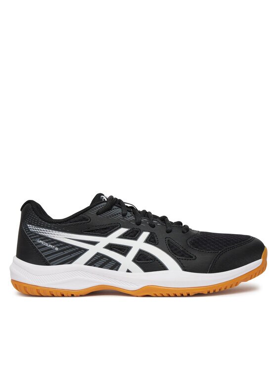 Asics Încălțăminte pentru sporturi de interior Upcourt 6 1071A104