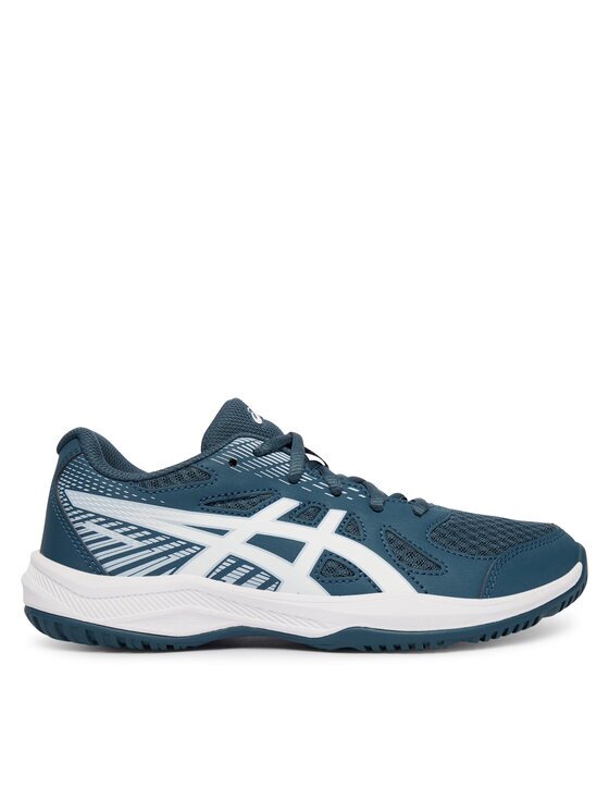 Asics Încălțăminte pentru sporturi de interior Upcourt 6 Gs 1074A045