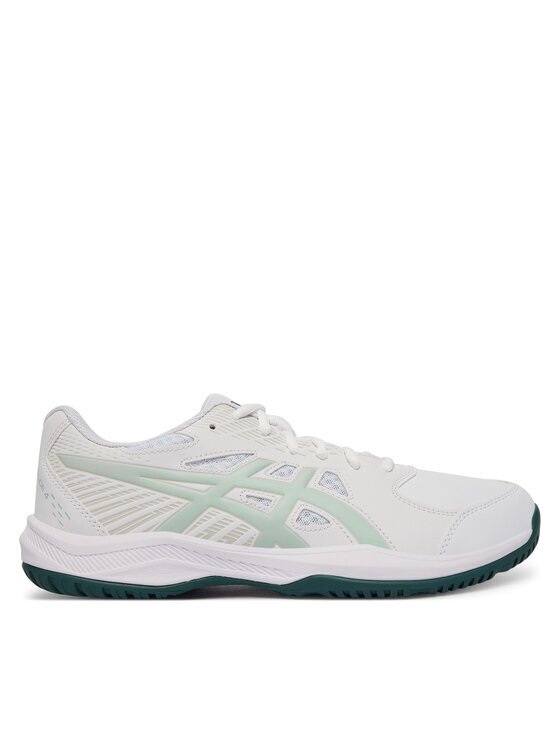 Asics Încălțăminte pentru tenis Court Slide 4 1041A483