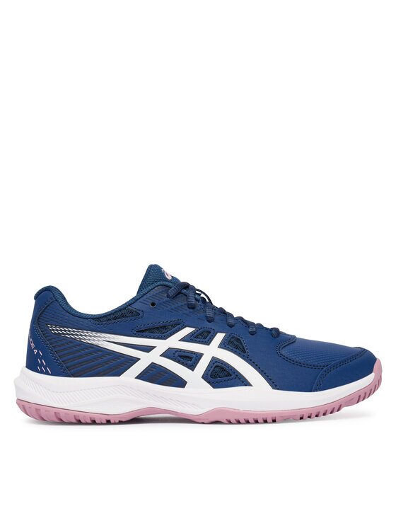 Asics Încălțăminte pentru tenis Court Slide 4 1042A283