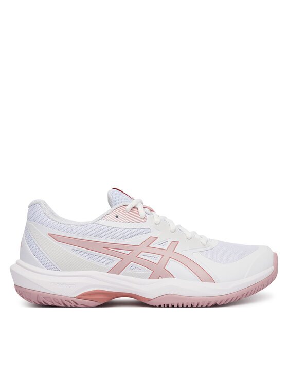 Asics Încălțăminte pentru tenis Game Ff 1042A281
