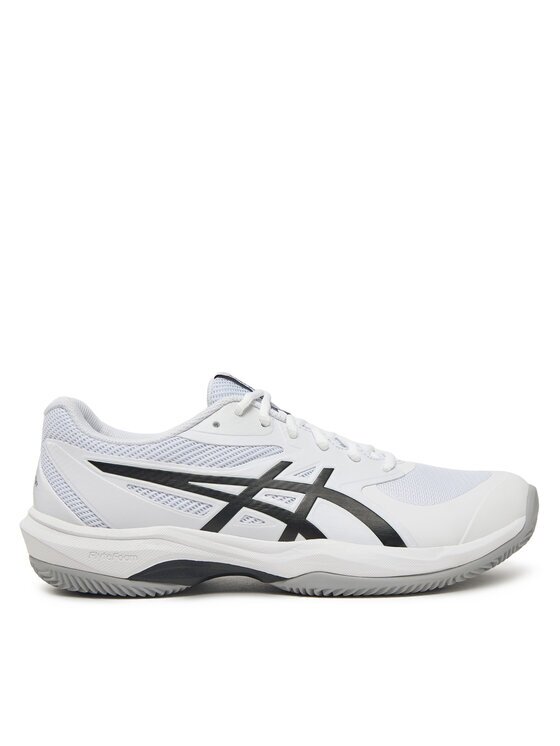 Asics Încălțăminte pentru tenis Game Ff Clay/Oc 1041A490