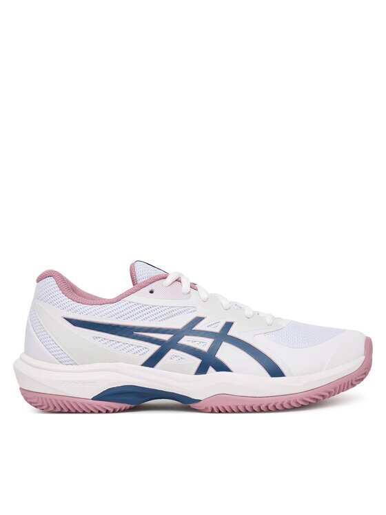 Asics Încălțăminte pentru tenis Game Ff Clay/Oc 1042A282