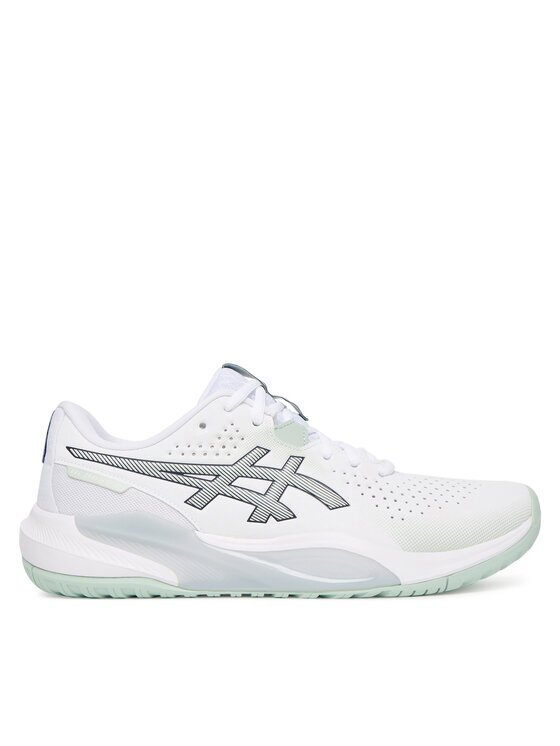 Asics Încălțăminte pentru tenis Gel-Challenger 15 1041A510