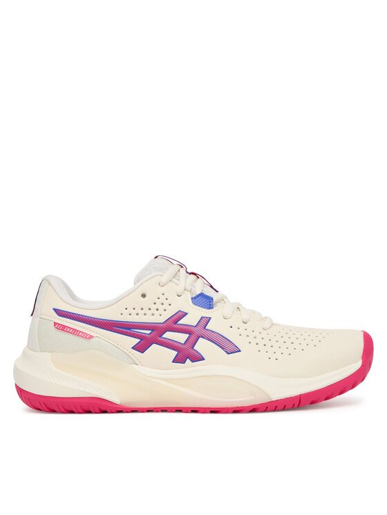 Asics Încălțăminte pentru tenis Gel-Challenger 15 1042A294