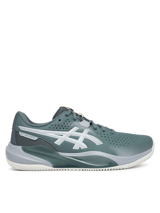 Asics Încălțăminte pentru tenis Gel-Challenger 15 Clay 1041A508