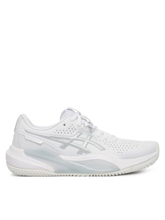 Asics Încălțăminte pentru tenis Gel-Challenger 15 Clay 1042A293