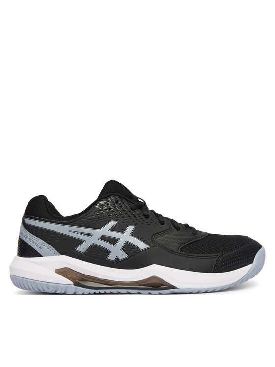 Asics Încălțăminte pentru tenis Gel-Dedicate 8 1041A408