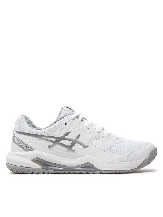 Asics Încălțăminte pentru tenis Gel-Dedicate 8 1042A237