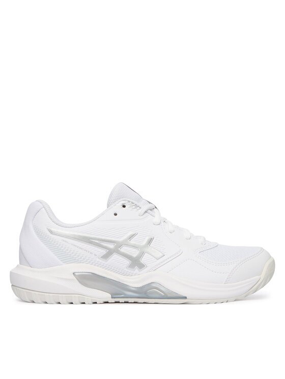 Asics Încălțăminte pentru tenis Gel-Dedicate 9 1042A316