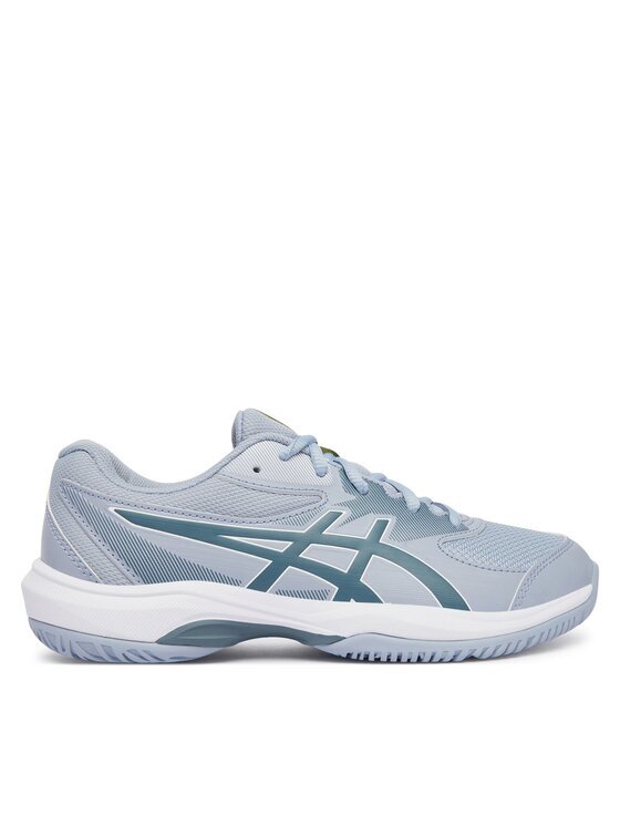 Asics Încălțăminte pentru tenis Gel-Game Gs 1044A083