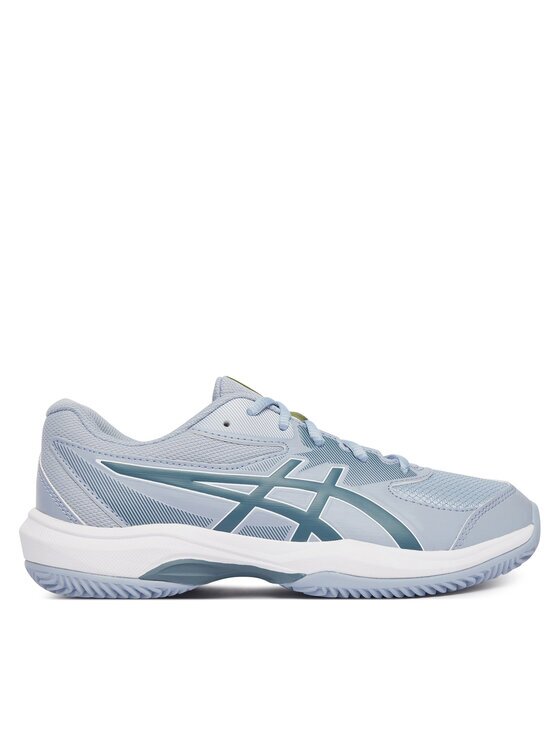 Asics Încălțăminte pentru tenis Gel-Game Gs Clay/Oc 1044A082