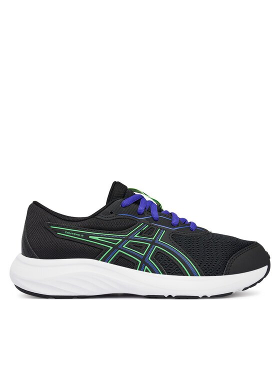 Asics Pantofi pentru alergare Contend 9 Gs 1014A337