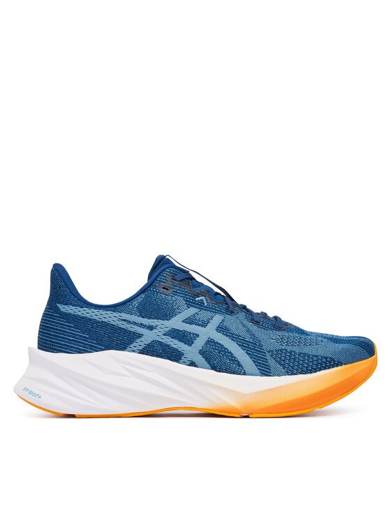 Asics Pantofi pentru alergare Dynablast 5 1011B983