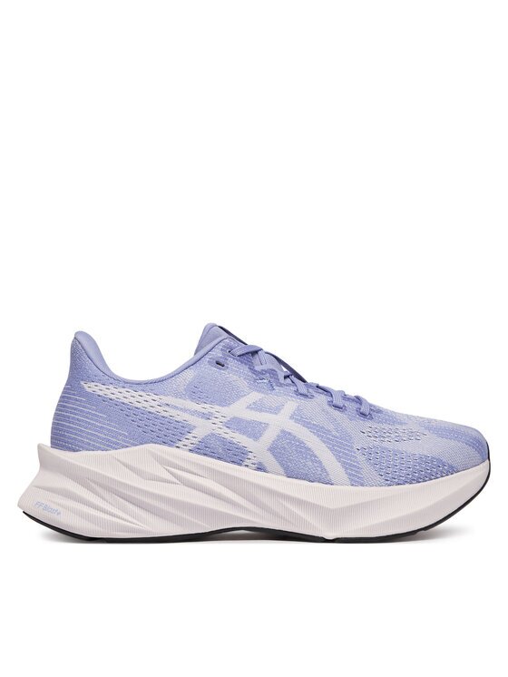 Asics Pantofi pentru alergare Dynablast 5 1012B776