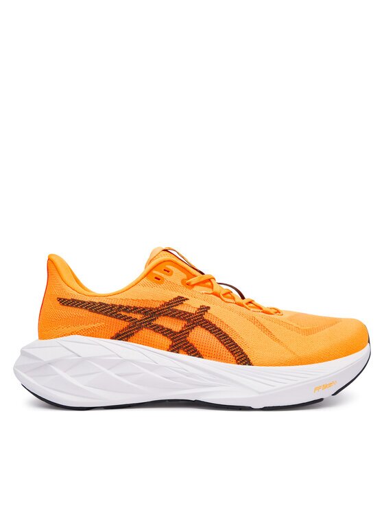Asics Pantofi pentru alergare Dynablast 6 1011C245