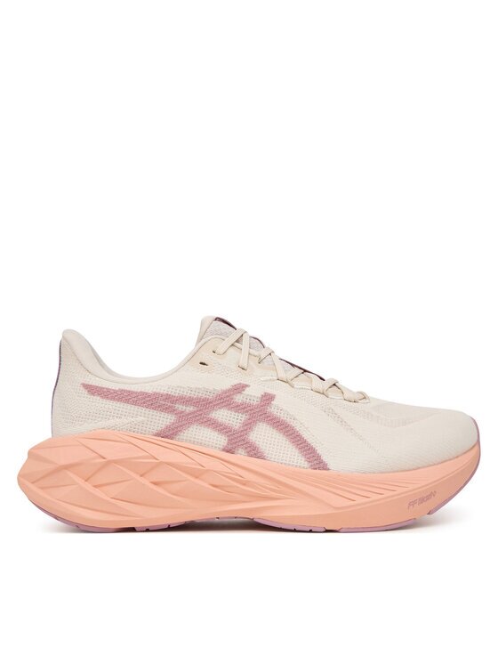 Asics Pantofi pentru alergare Dynablast 6 1012C010