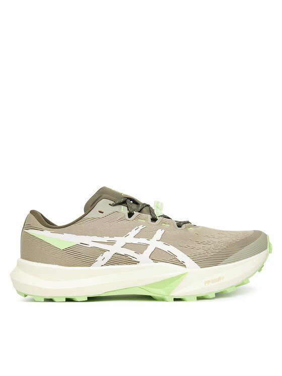 Asics Pantofi pentru alergare Fuji Lite 6 1011C086