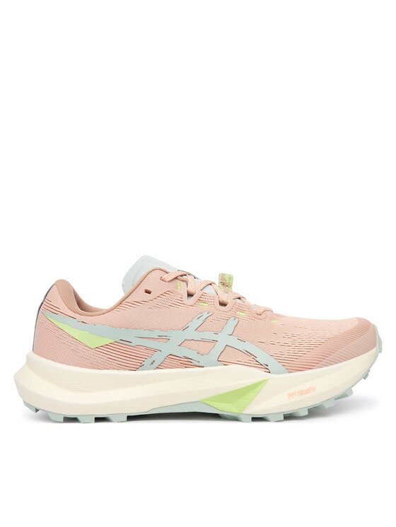Asics Pantofi pentru alergare Fuji Lite 6 1012B865