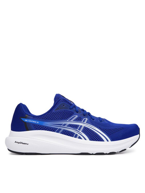 Asics Pantofi pentru alergare Gel-Contend 10 1011C249
