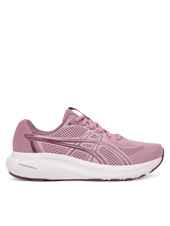 Asics Pantofi pentru alergare Gel-Contend 10 1012C013