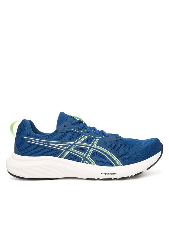 Asics Pantofi pentru alergare Gel-Contend 9 1011B881