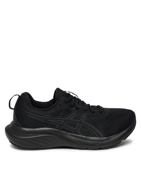 Asics Pantofi pentru alergare Gel-Contend 9 1012B681