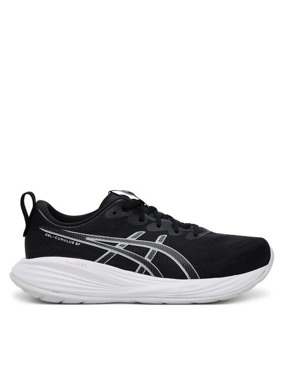 Asics Pantofi pentru alergare Gel-Cumulus 27 1011B960